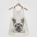 Couthclothing