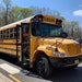 Bus One