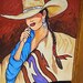 Buyer Avatar