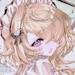 Buyer Avatar