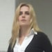 CristineLukas