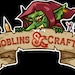 Goblinsandcrafts