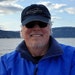 Larry L. Lambeth