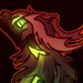 Buyer Avatar