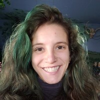 FoundandRefound
