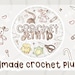 crochetbyjennb