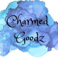 CharmedGoodz