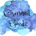 Buyer Avatar