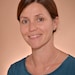 Stephanie Fügen