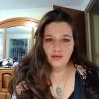 NeomasBeadsNStitches