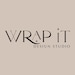 WrapItDesignStudio