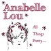 Anna Munday avatar