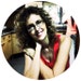 Laura Trairatnobhas avatar