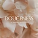 Douceness