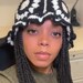 Dee Tyler