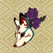 FoxAndIrisCrafts
