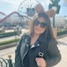 ElliesCreations2022