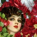 RedDeb
