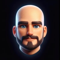stevencasteel