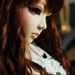 Ai Lin avatar