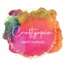 Craftyopia Team