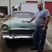 Zachary Brown avatar