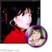 Buyer Avatar