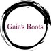 Gaia's Roots