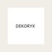 DEKORYX