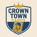 CrownTownCards