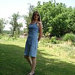 Buyer Avatar