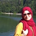 Havva