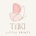 TakiLittlePrints