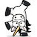 Buyer Avatar