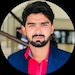 Muhammad Talha Akbar