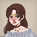 Buyer Avatar