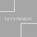 TimetoDesignCo
