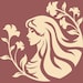 GemstoneGoddessNL