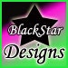 BlackStarDesigns avatar