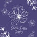 PurplePoppySupply
