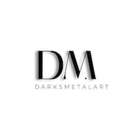 DarkSMetalArt