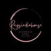 rugsindiahouse