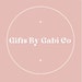 GiftsByGabiCo