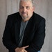 Tom Schumacher avatar
