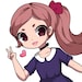 cuteKaArt