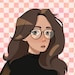 Buyer Avatar