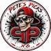 PetesGraphicTees