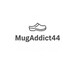 MUG Addict