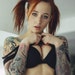 Yana Sinner