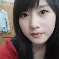 GNhandmadeDesign
